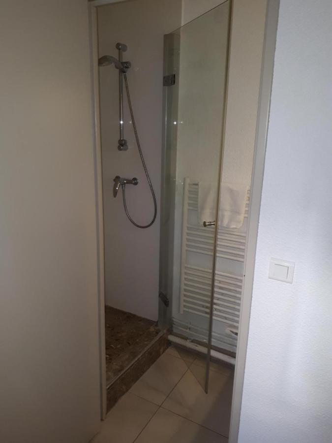 Vvf Residence Anglet Rom bilde